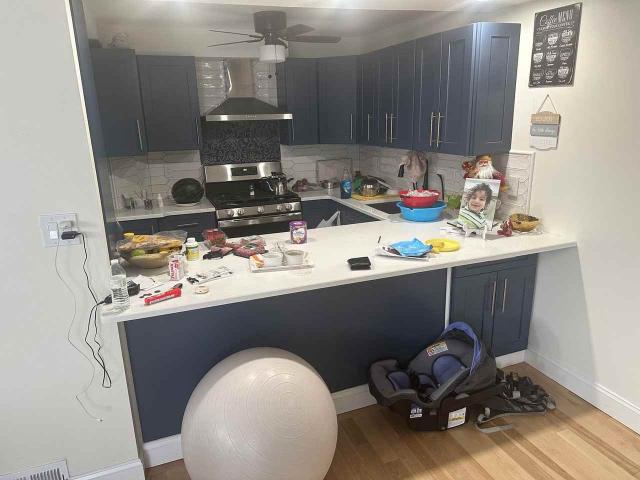 Apartment for rent in Delco, Pennsylvania