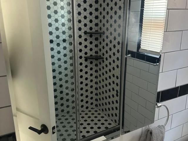 Apartment for rent in Delco, Pennsylvania