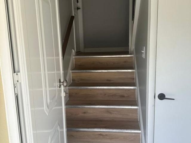 Apartment for rent in Delco, Pennsylvania