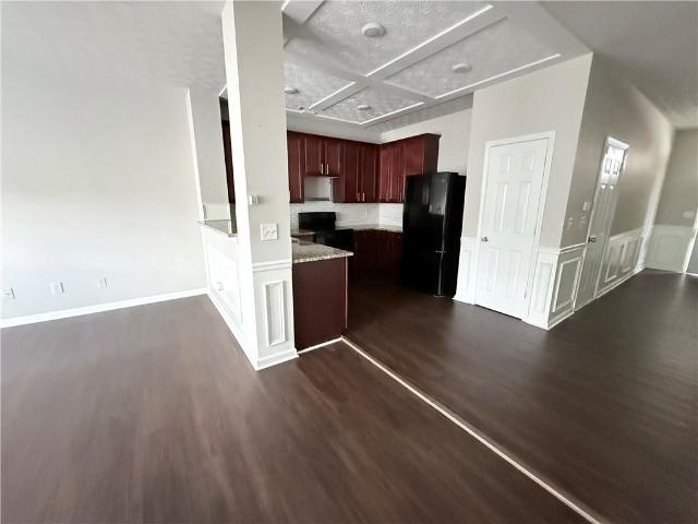 Condo for sale in East Point, Georgia