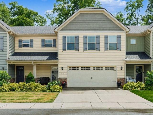 Townhouse for sale in Tennessee