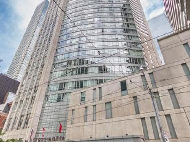 Condo for sale in Woburn, Ontario