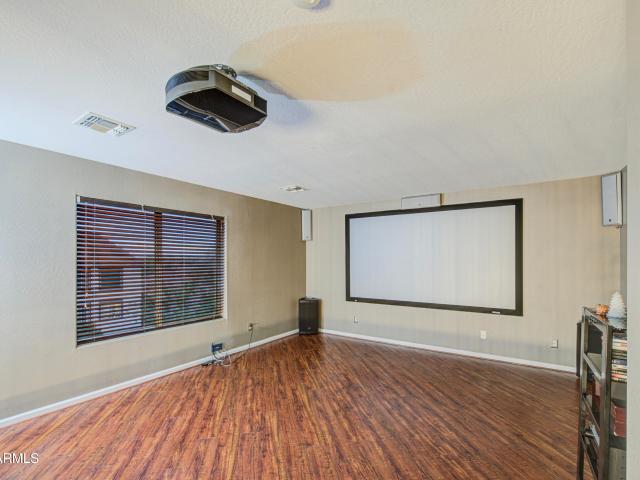 Property for sale in New River, Arizona