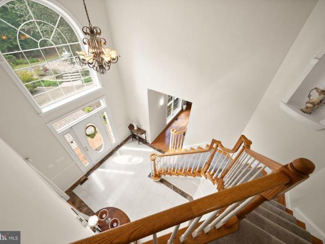 House for sale in Bealeton, Fauquier County