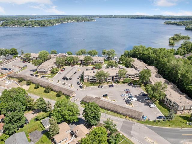 Condo for sale in Hennepin, Minnesota