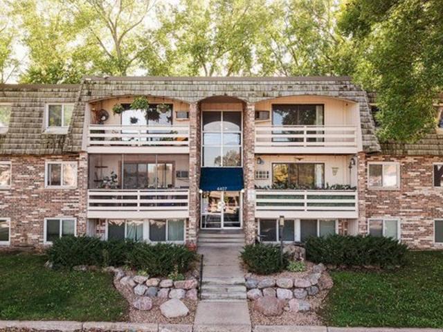 Condo for sale in Mound, Hennepin County