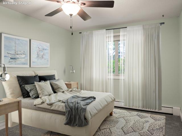 House for sale in Hennepin, Minnesota