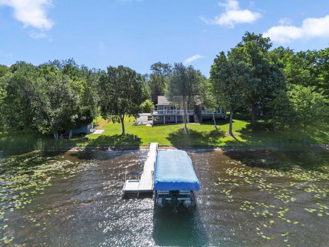 House for sale in Minnesota