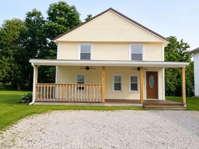 House for sale in Parkersburg, West Virginia