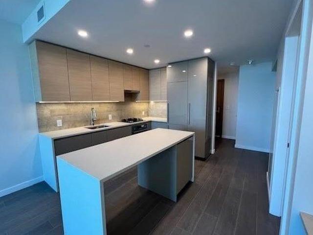 House for rent in West Central Valley, Burnaby