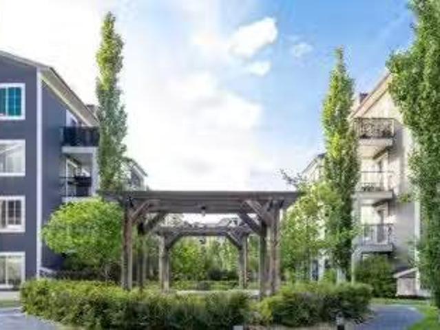 Condo for sale in Copperfield, Calgary