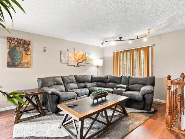 House for sale in Brooklyn Park, Hennepin County