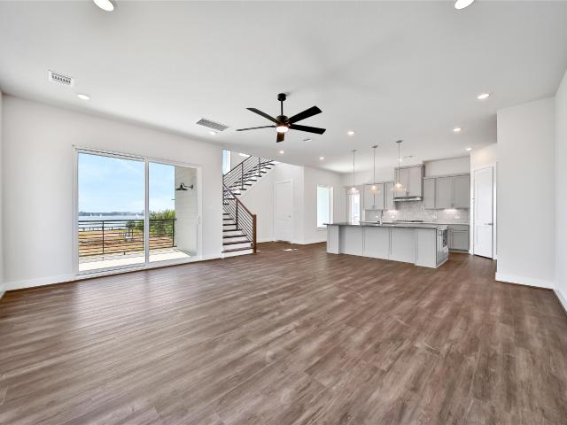House for sale in Harris, Texas