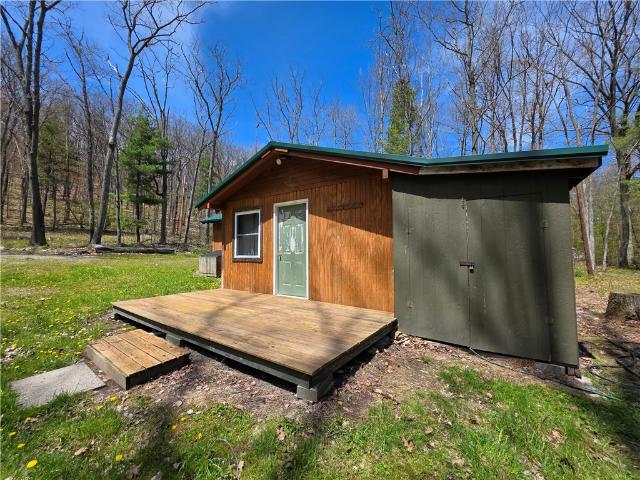 House for sale in Canisteo, New York