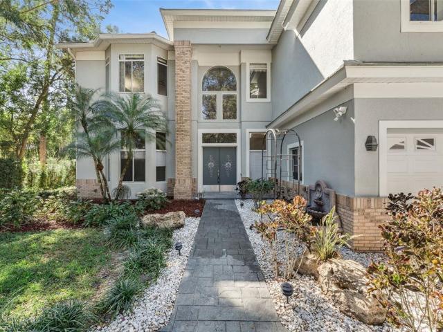 Property for sale in University, Florida