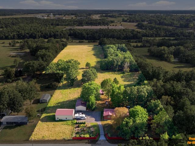 House for sale in Howell, Missouri