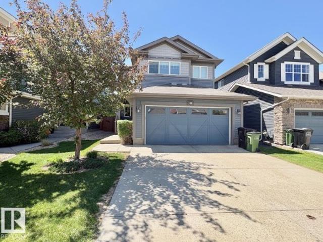 House for sale in Wedgewood, Alberta