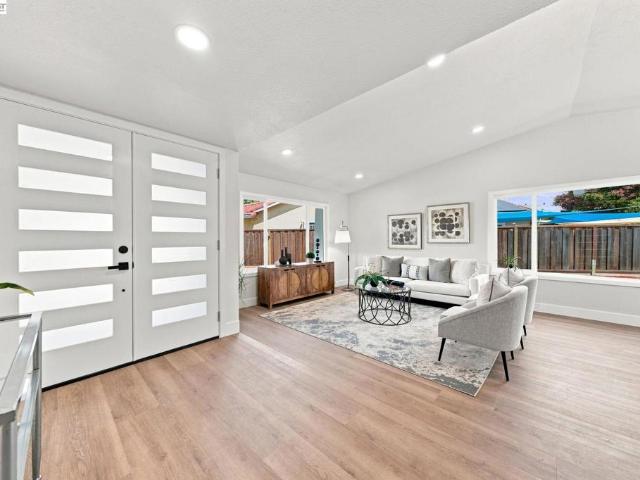 House for sale in Union City, California