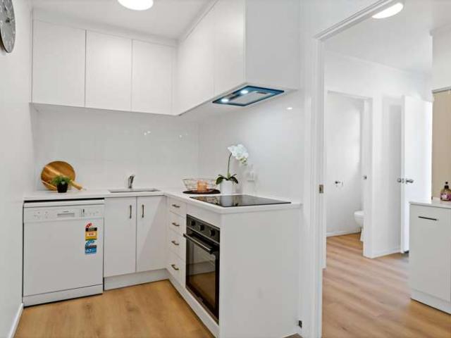 House for sale in Mount Wellington, Oroua County