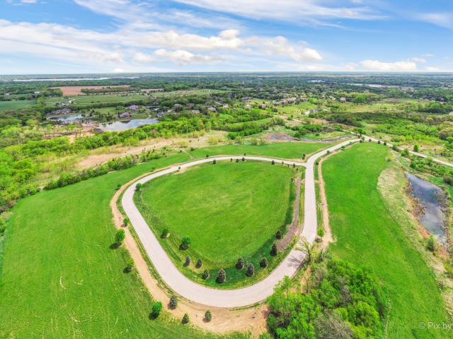 Land for sale in Mchenry, Illinois