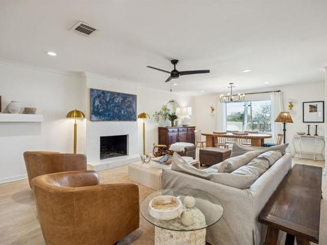 House for sale in Mesquite, Texas