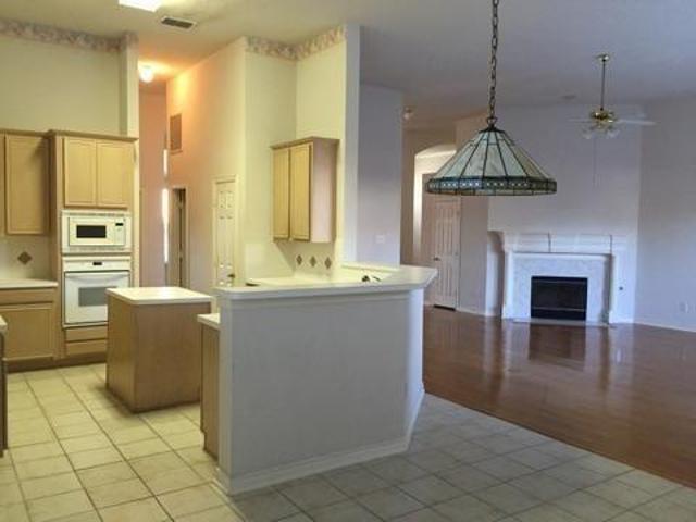Property for rent in Plano, Texas
