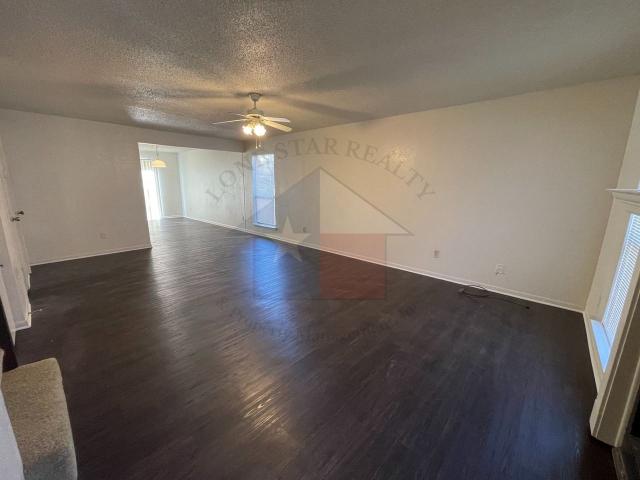 Apartment for rent in Killeen, Bell County
