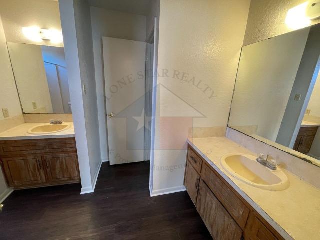 Apartment for rent in Killeen, Bell County