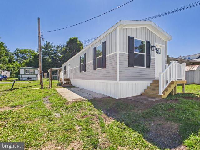 House for sale in Pennsylvania