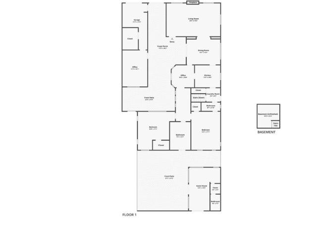 House for sale in Canoga Park, California
