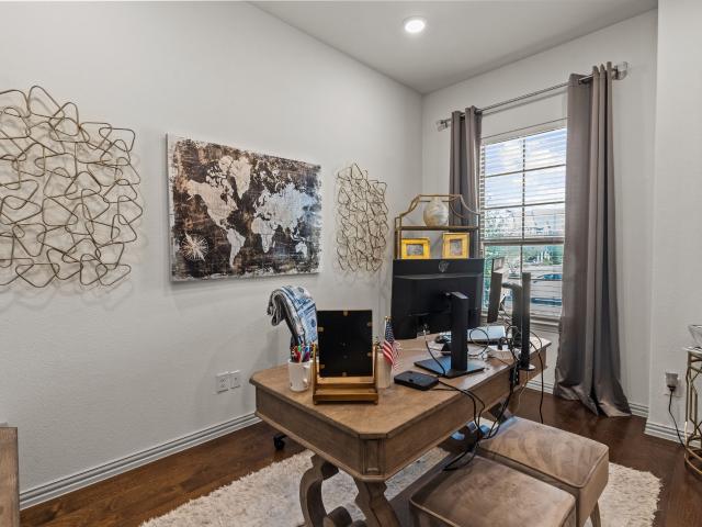 Townhouse for sale in Arlington