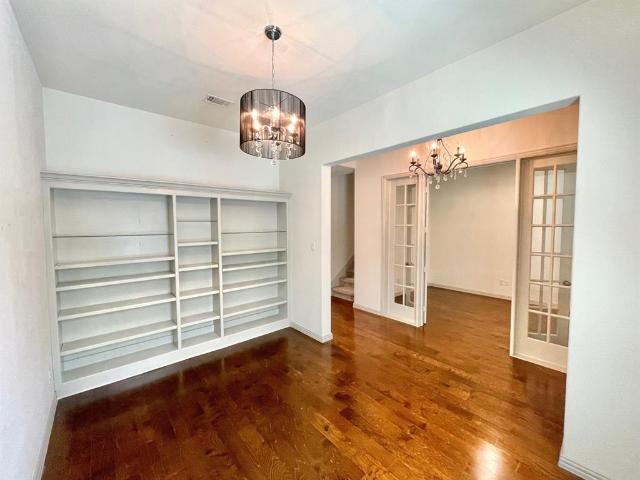Townhouse for sale in Arlington