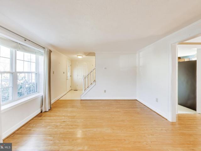 Property for sale in Olney, Maryland
