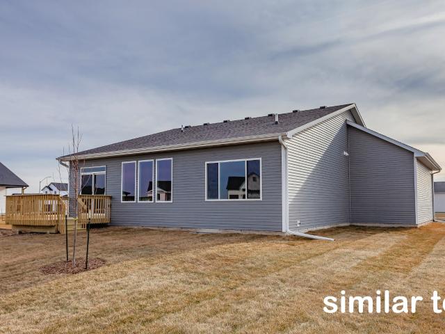 House for sale in Ankeny, Polk County