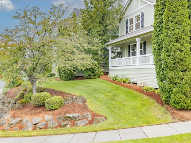 House for sale in Camas, Washington