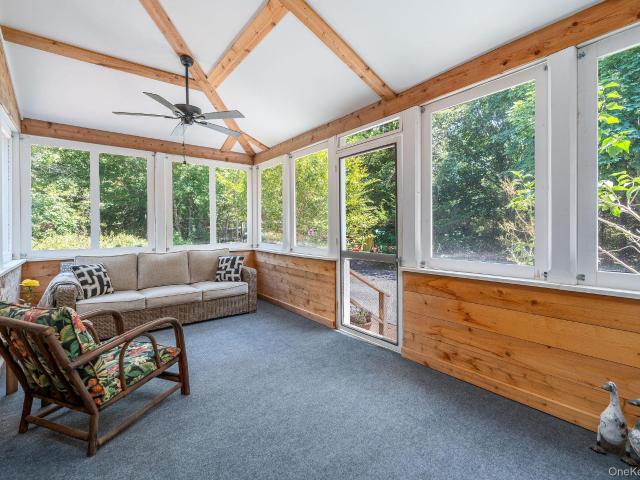 House for sale in Argyle, New York