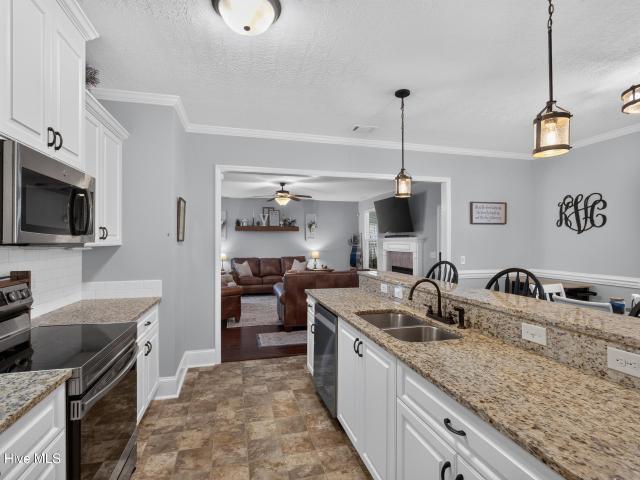 House for sale in Grovetown, Columbia County