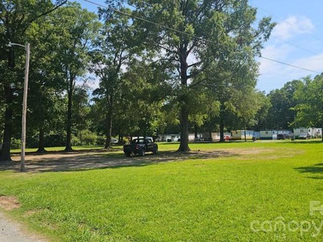 Land for sale in Monroe, North Carolina
