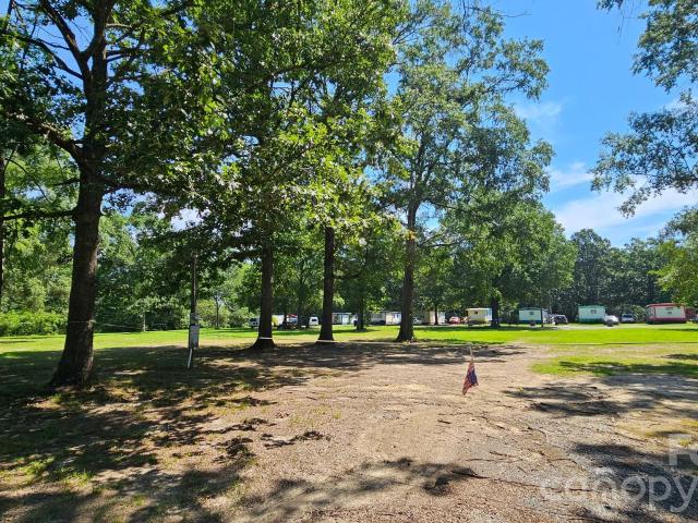 Land for sale in Monroe, North Carolina