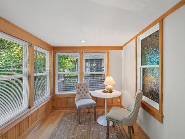 House for sale in Hennepin, Minnesota