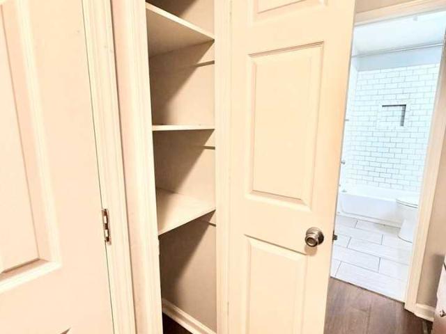 Apartment for rent in Wilder Park, Louisville