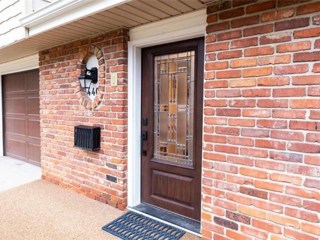 House for sale in Independence, Missouri