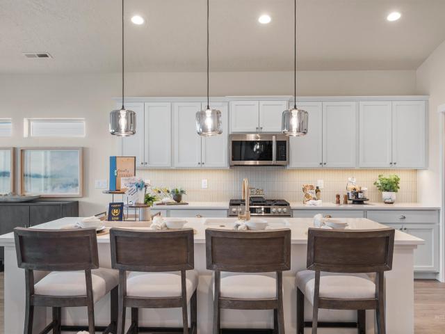 House for sale in Caldwell, Idaho