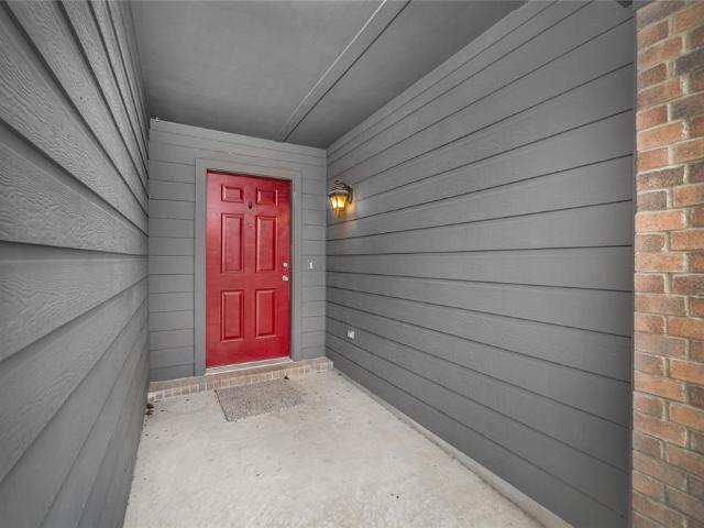 Property for rent in Fort Worth, Texas