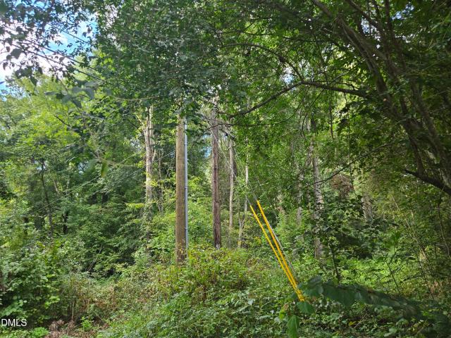 Land for sale in Marydell, Durham