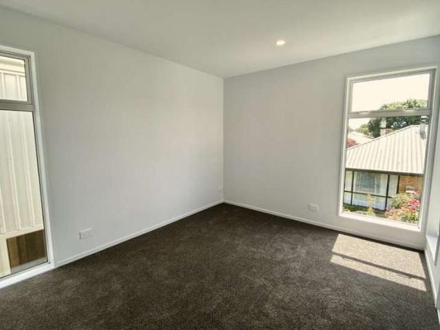 House for sale in Spreydon, Canterbury