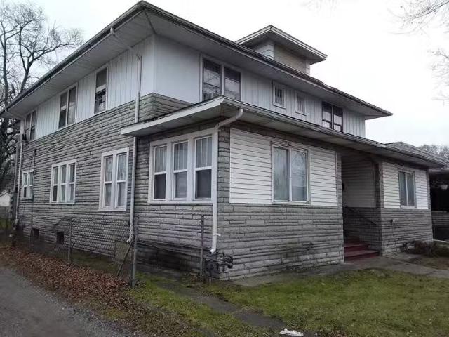 Condo for rent in South Bend