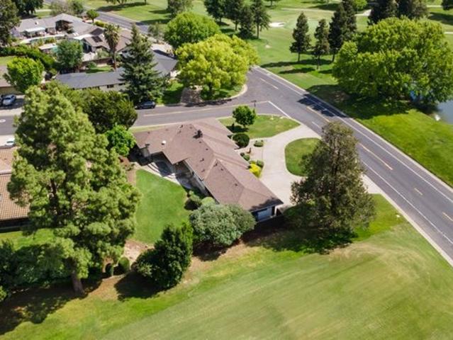 House for sale in Yolo, California