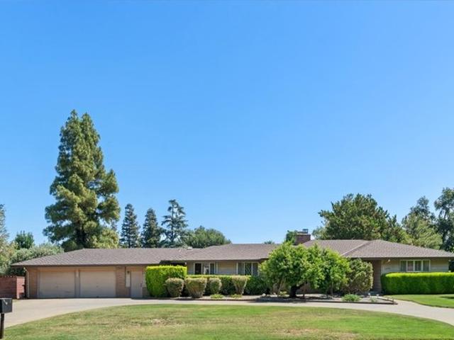 House for sale in El Macero, Yolo County