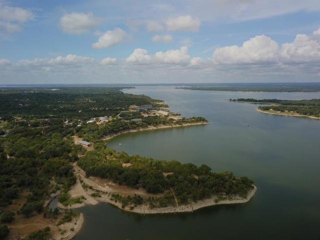 Property for sale in Texas